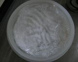 もう市販のものは食べられない！手作り味噌作り方11写真