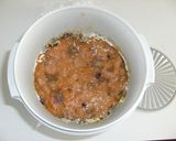もう市販のものは食べられない！手作り味噌作り方12写真