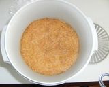 もう市販のものは食べられない！手作り味噌作り方13写真