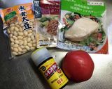 コトゴレン作り方1写真