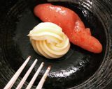 むね肉のよだれ鶏★2 飽きのない味作り方2写真