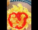 スクランブルエッグ★作り方10写真