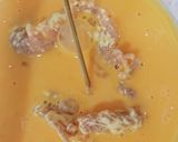 専門店直伝！手が汚れないやわらかヒレカツ作り方3写真