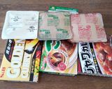 ビーフより美味、スペアリブのポークカレー作り方8写真