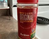 アメリカで☆簡単　唐揚げ粉作り方5写真