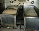よくばり食パン2種作り方3写真