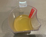 じゃことごまのいなり寿司『何食べ』#82作り方6写真