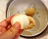 味付け卵♪作り方6写真