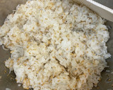 じゃことごまのいなり寿司『何食べ』#82作り方9写真