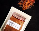 台湾風唐揚げ　雞排(ジーパイ)作り方12写真