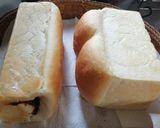 よくばり食パン2種作り方5写真