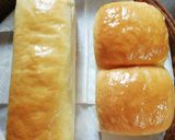 よくばり食パン2種作り方6写真