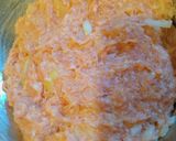 ✿うちの肉焼売です✿作り方2写真