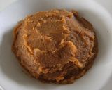 もう市販のものは食べられない！手作り味噌作り方15写真