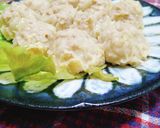 ✿うちの肉焼売です✿作り方5写真