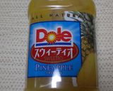 甘辛スパイシー♡パイナップルチャーハン作り方8写真