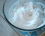 口どけなめらか♪チョコレートムース※動画作り方11写真