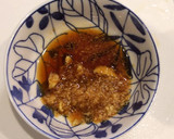 ささげの混ぜごはん作り方2写真