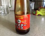 親鳥煮作り方6写真