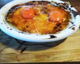 ビーフより美味、スペアリブのポークカレー作り方12写真