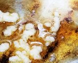 お年寄り絶賛シリーズ☆れんこん茄子煮☆作り方3写真