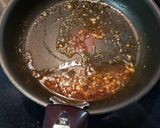 簡単&節約&時短！サバ缶ハンバーグ作り方3写真