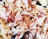 お年寄り絶賛シリーズ☆れんこん茄子煮☆作り方7写真
