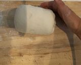 オニオンベーコンブレッド作り方13写真