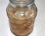 鶏もも肉の簡単酢鶏DE最高の夏つまみ作り方4写真