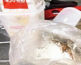 チキン南蛮作り方3写真