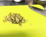 チキン南蛮作り方5写真