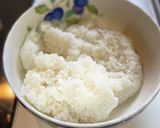 冷蔵庫にあるもので、特別でない混ぜご飯作り方8写真