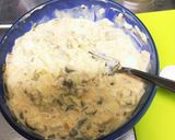 チキン南蛮作り方7写真