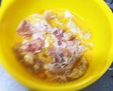 チキン南蛮作り方9写真