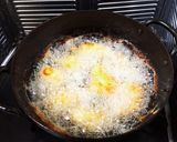 チキン南蛮作り方10写真