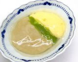 【病院】おさかなそぼろ丼【給食】作り方12写真