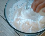 口どけなめらか♪チョコレートムース※動画作り方13写真