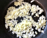 ウインナーズッキーニ・茄子の簡単トマト煮作り方7写真