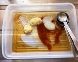 簡単！本格！ガイヤーン（タイ風焼き鳥）作り方3写真