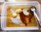 簡単！本格！ガイヤーン（タイ風焼き鳥）作り方3写真