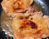 簡単！本格！ガイヤーン（タイ風焼き鳥）作り方6写真