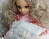 リカちゃん♡手羽のさっぱり煮⁽˙⁸˙⁾作り方6写真