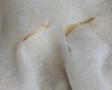 リカちゃん♡手羽のさっぱり煮⁽˙⁸˙⁾作り方16写真