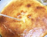 混ぜるだけ♪チーズケーキ作り方5写真