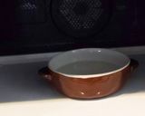 オニオンベーコンブレッド作り方24写真