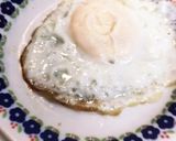 胡瓜の生ハムロール乗せ冷やし塩ラーメン作り方4写真