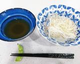 フライパンで超簡単☆そうめんの茹で方♪作り方12写真