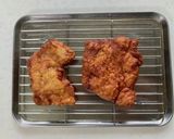 豚もも肉のトンカツ（冷凍保存用）作り方9写真