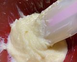 チーズケーキタルト作り方1写真