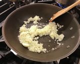 カラブリア風!万能ピリ辛トマトソース作り方1写真